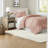 Soft King Bedding Sets, Polyester Jersey Floral Farmhouse Bedroom Home