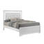 Lit tapissier standard Mylhana-1574819249-1574819262
