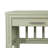 Colony Writing Desk-106949036