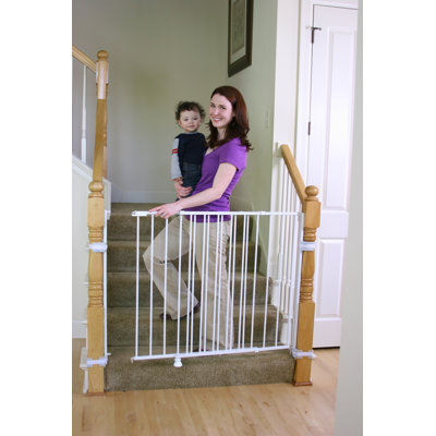 Safety Gate