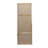 Unframed Graphic Art on Wood