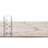 Debrodie Geometric Area Rug-1532633941-1581306019