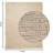 Aleksei Jute Area Rug-1009495343-1045386127