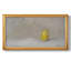 Citron vert - Reproduction d'un seul cadre photo sur toile-179941082