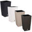 Kylie Pot Planter-37080962-93582198