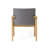 Bryan Chat Set