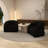 Coyle Upholstered Swivel Barrel Chair-1701584904