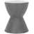 Dark Gray selected