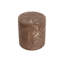 Riva Stool