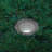 Metal Well Light-71485718-19463929