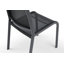 Outdoor Dining Side Chair