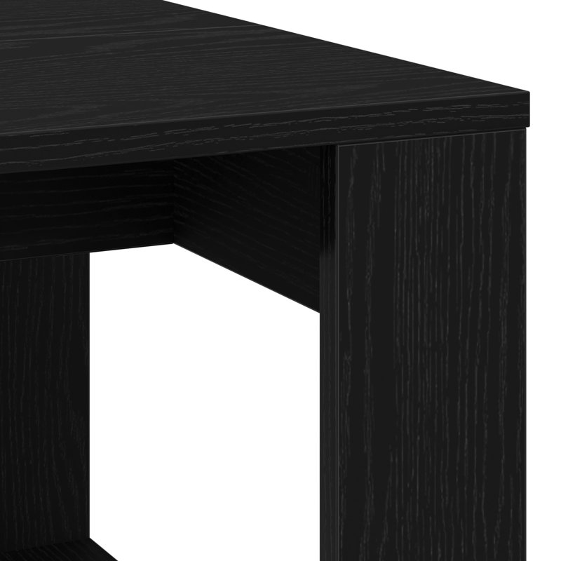 Coffee Table, 35cm H x 50cm W x 102cm D