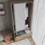 Solid Wood Wardrobe-714638642