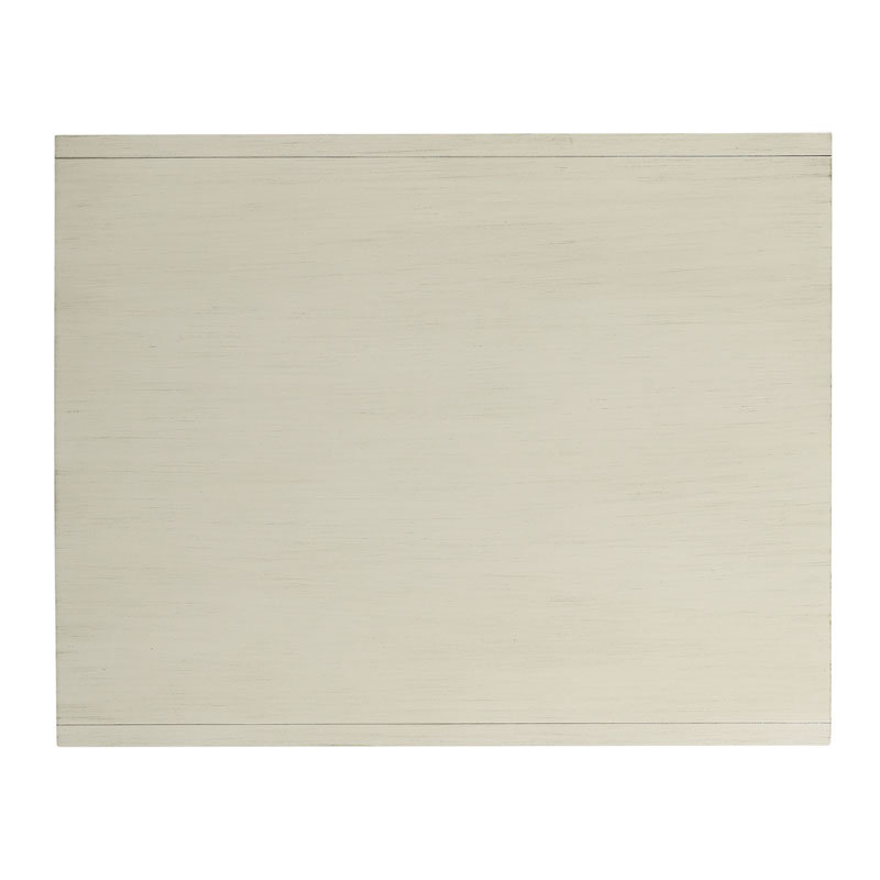 Essex 1 - Drawer Nightstand