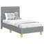 Bed Frame-1480831158-1480831159