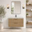 Meuble-lavabo flottant 36 po Anelie-515218076-515218073