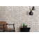 Vivace 4" x 4" Porcelain Singular Tile