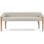 Banc Paris-129492017-129492018