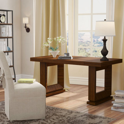Writing Desk