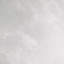Horizon Hex 7-3/4" x 9"Porcelain Wall & Floor Tile-514983605