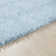 Marquiesha Solid Colour Denim Area Rug