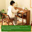 Bamboo-1435496892
