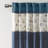 Vanarsdale Room Darkening Curtain Single Panel-830368621-847210894