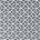 Charcoal Geometric