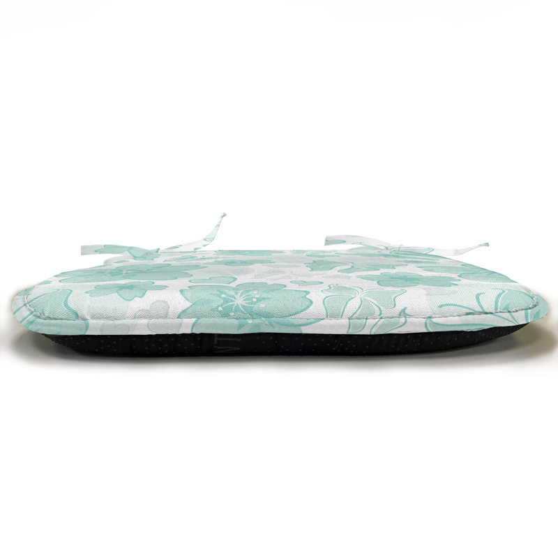 Chair Pad Cushion