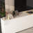 12 Drawer Dresser-538330310