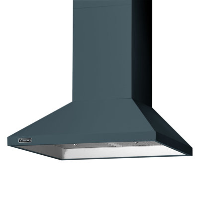 Viking30"W./12"H. Interior-Power Hood