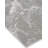 Caniyah Abstract Indoor Rug-97323718