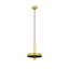 Whizz Pendant-2021991210