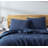 Snug Sham Set-100659966-100659967