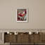 Muse of Spring Framed Graphic Art-1788249958-1698418591