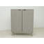 Armoire de rangement moderne