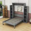 Lit escamotable Kirthana-1852659968-1852659983