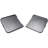 Hamilton Beach® 3-in-One Grill/Griddle
