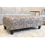 Repose-pieds Emmeline-768778727