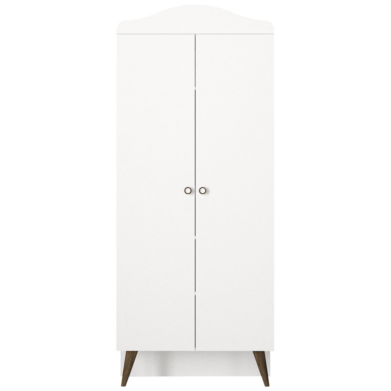 Armoire Orlinda