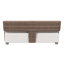 Bernhardt Maldives Outdoor Sofa-1929121693