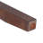 Anakin Linen Upholstered Bench with Rubberwood Legs-1984186850