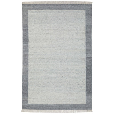 Kaylee Area Rug