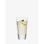 Madrid Handmade Highball Glass