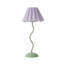 Clapp Metal Table Lamp-744184866-744184864