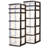 6 Drawer Storage Drawer