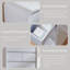 Commode 7 tiroirs Maud-656726594-651904779