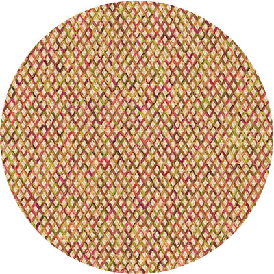 Indoor Rug