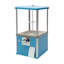 Distributeur de bonbons Gumball Machine-93218613