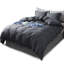 Ensemble de housse de couette -2137547893-2137547881